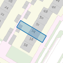 Perceel PPD00-A-7810