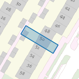 Perceel PPD00-A-7812