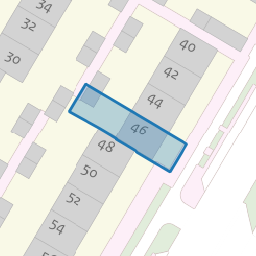 Perceel PPD00-A-7814