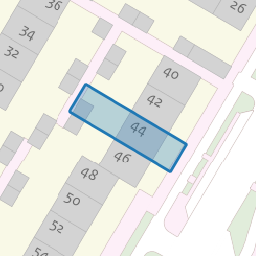 Perceel PPD00-A-7815