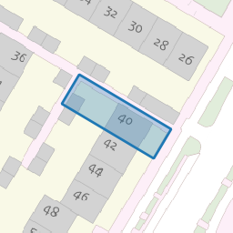 Perceel PPD00-A-7817