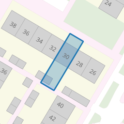 Perceel PPD00-A-7820