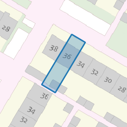 Perceel PPD00-A-7823