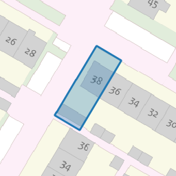 Perceel PPD00-A-7824