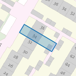 Perceel PPD00-A-7826