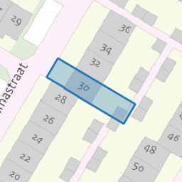 Perceel PPD00-A-7828