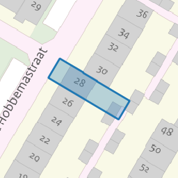 Perceel PPD00-A-7829