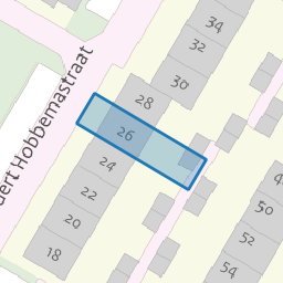 Perceel PPD00-A-7830