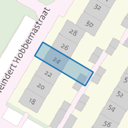 Perceel PPD00-A-7831