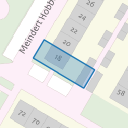 Perceel PPD00-A-7834