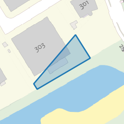 Perceel PPD00-A-7835