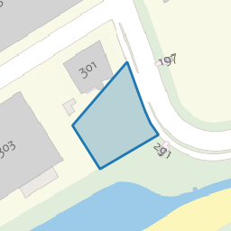 Perceel PPD00-A-7836