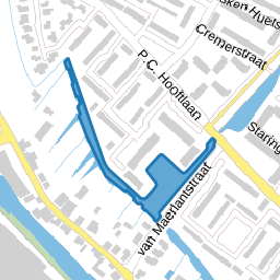 Perceel PPD00-A-7837