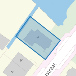 Perceel PPD00-A-7841