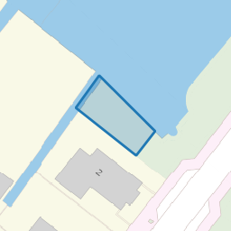 Perceel PPD00-A-7842