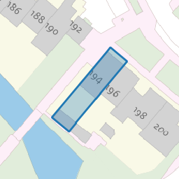 Perceel PPD00-A-7843