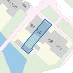 Perceel PPD00-A-7844