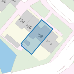 Perceel PPD00-A-7845