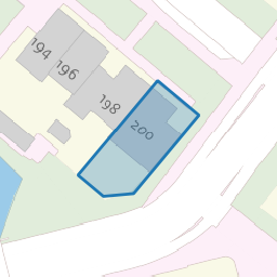 Perceel PPD00-A-7846