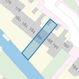 Perceel PPD00-A-7847