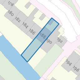 Perceel PPD00-A-7848