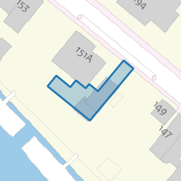 Perceel PPD00-A-7850