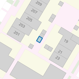 Perceel PPD00-A-7851