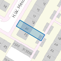 Perceel PPD00-A-7857