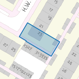 Perceel PPD00-A-7858