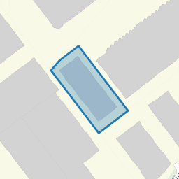 Perceel PPD00-A-7865