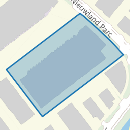 Perceel PPD00-A-7866