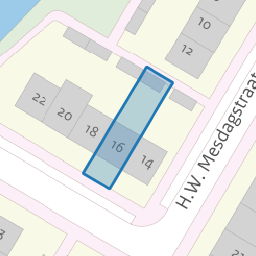 Perceel PPD00-A-7867