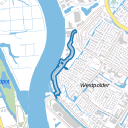 Perceel PPD00-A-7869