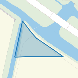 Perceel PPD00-A-7871