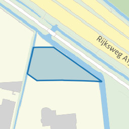 Perceel PPD00-A-7872