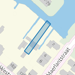 Perceel PPD00-A-7875