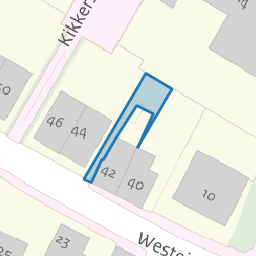 Perceel PPD00-A-7877