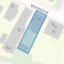 Perceel PPD00-A-7878