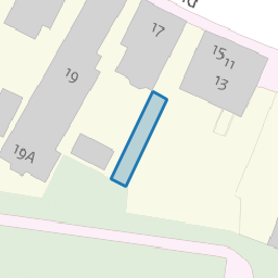 Perceel PPD00-A-7879