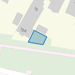 Perceel PPD00-A-7880