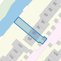 Perceel PPD00-A-7882