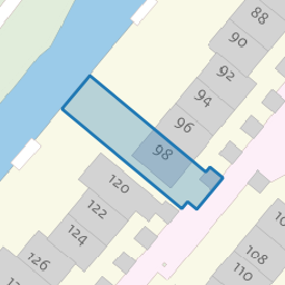 Perceel PPD00-A-7883