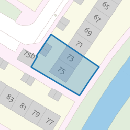 Perceel PPD00-A-7884