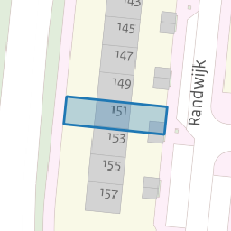 Perceel PPD00-A-7887