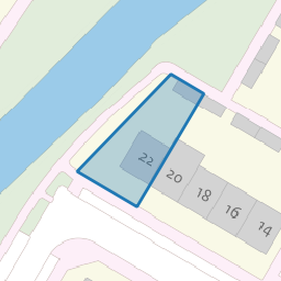 Perceel PPD00-A-7897