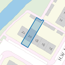 Perceel PPD00-A-7898