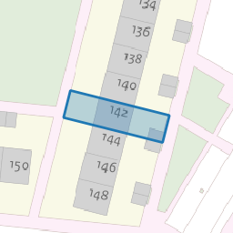 Perceel PPD00-A-7901