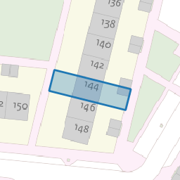 Perceel PPD00-A-7903