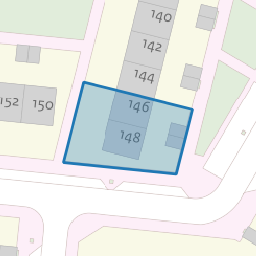 Perceel PPD00-A-7904