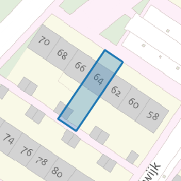 Perceel PPD00-A-7905